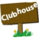 Clubhouse Mini-Golf