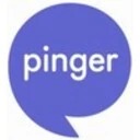 Pinger