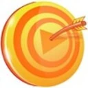 SPlayer