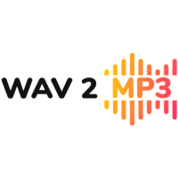Wav2MP3 Wizard