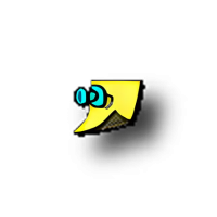 ATnotes Espanol