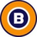 BitRecover POP3 Backup Wizard