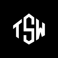 TSW WebCoder