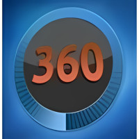 UltraSpeed 360