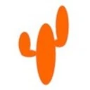CactusGest Taller Mecanico