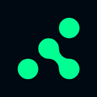 KeyGen
