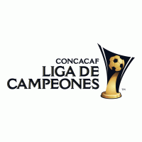Liga de campeones