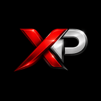 Game XP