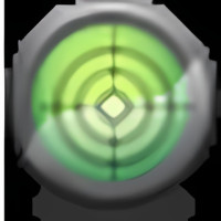 Slitheris Network Discovery