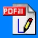 PDFill PDF Editor