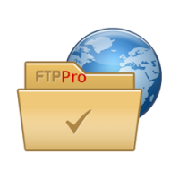 1st Choice FTPPro