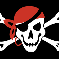 Pirateville