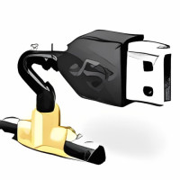 USB Over Network