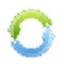 Asoftech Automation