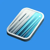 Snaptune One