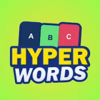 Hyperwords