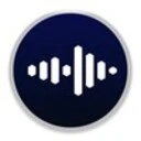 Elgato Wave Link