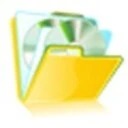 Active@ ISO Manager