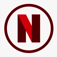 NitroMovie