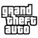 GTA
