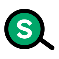 SpeedySeach