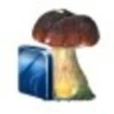 Cobian Backup