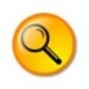 WebWatchBot