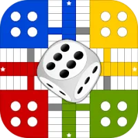 Parchis