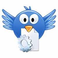 FileWing