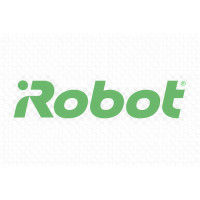 iRobot
