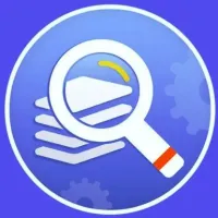 Duplicate Files Fixer