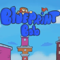 Blueprint Bob