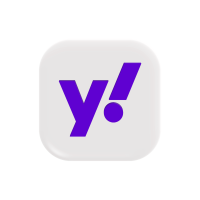 Yahoo Desktop Search