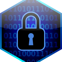 Paranoia File & Text Encryption