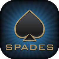 100 Free Spades