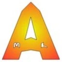 MadAppLauncher