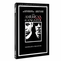 American Gangster wallpaper
