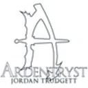 Ardentryst