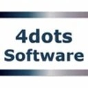 Key Status Indicator 4dots