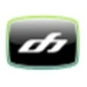 DriverHive