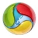 TheWorld Chrome