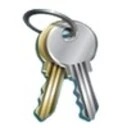 Asterisk Password Decryptor