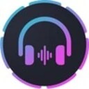 Ashampoo Soundstage Pro