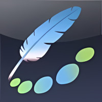 Express Scribe Pro Edition