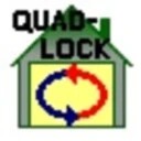 Quad-Lock Unit Converter