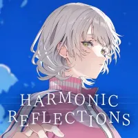 HARMONIC REFLECTIONS