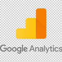 Google Analytics AIR