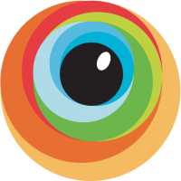 BrowserCap