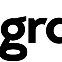NetGraph