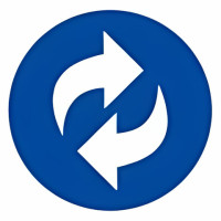 MyPhoneExplorer